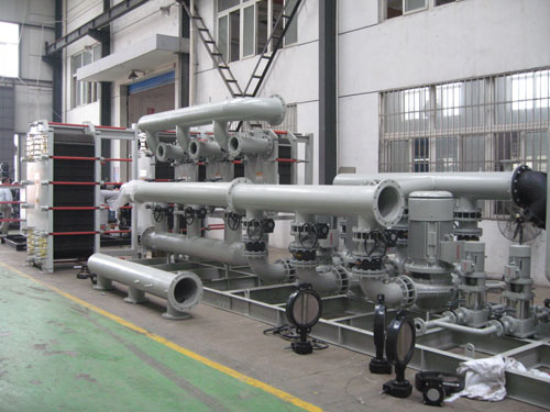 p5.jpg